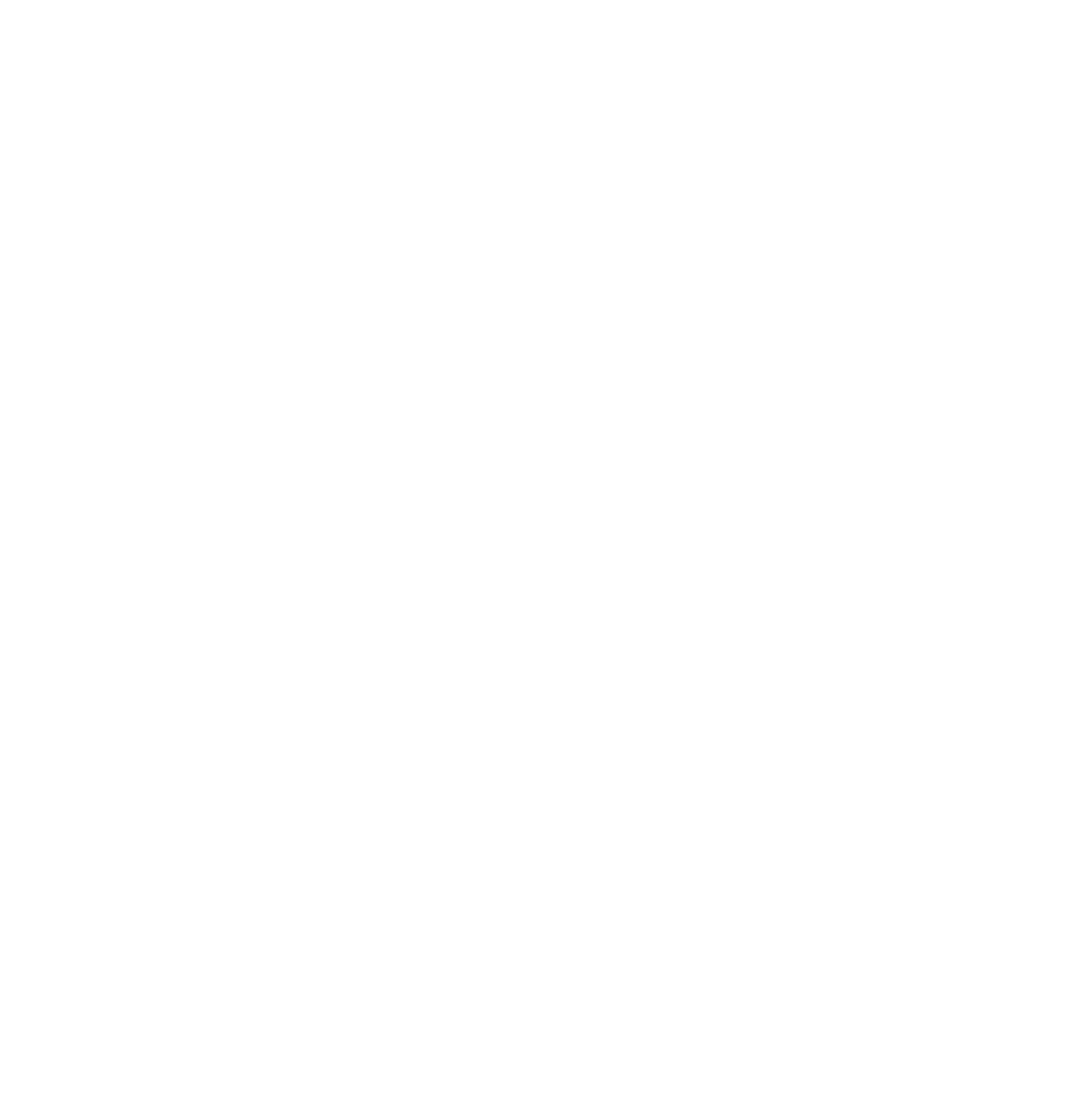 Wayakin Campamentos