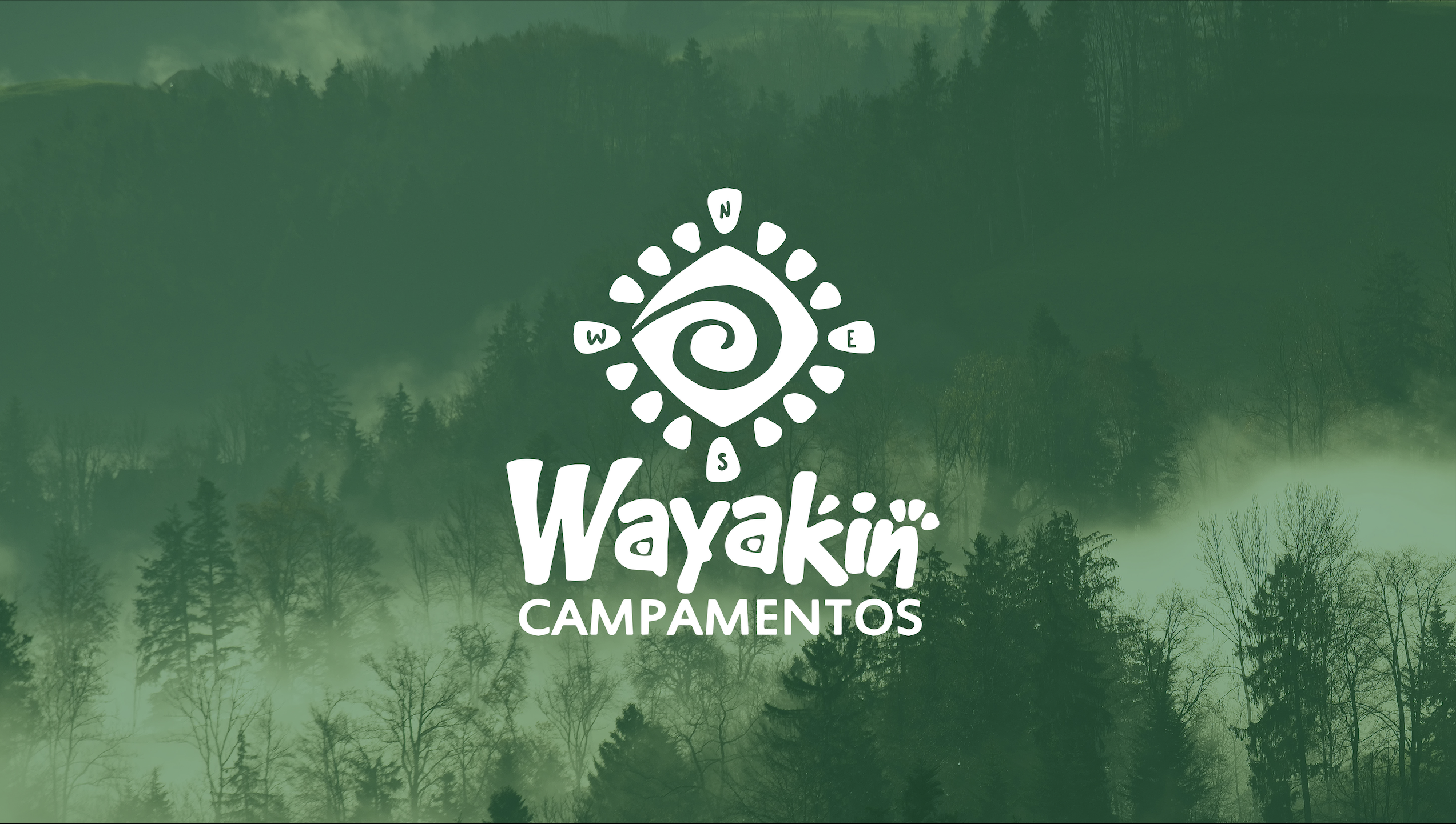 captura de pantalla 2026 02 28 a las 1.47.58 p. m.